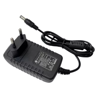 Conexpro, made for MikroTik GM-2410, Power adapter 24V, 1A