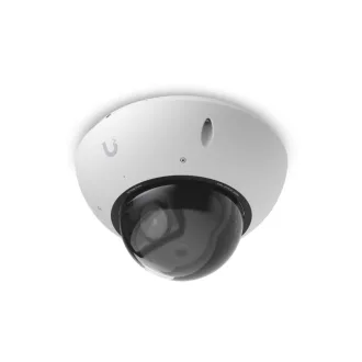 Ubiquiti, G6 Edge Dome