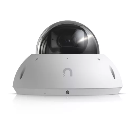 Ubiquiti, G6 Edge Dome