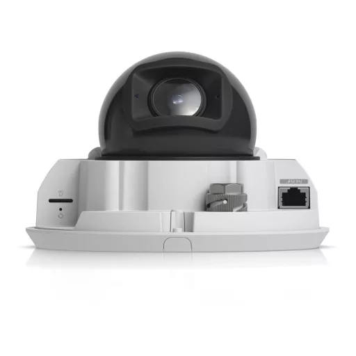 Ubiquiti, G6 Edge Dome