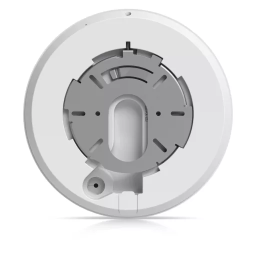 Ubiquiti, G6 Edge Dome