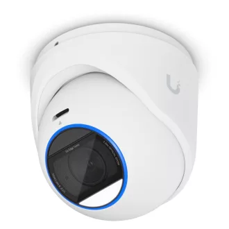 Ubiquiti, G6 Edge Turret