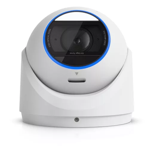 Ubiquiti, G6 Edge Turret