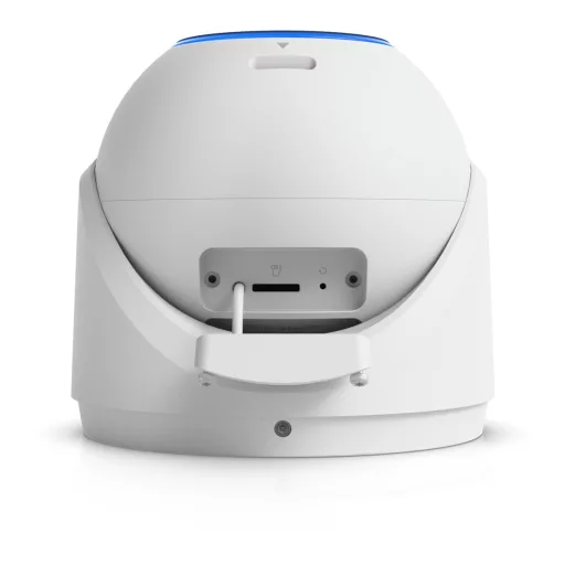 Ubiquiti, G6 Edge Turret