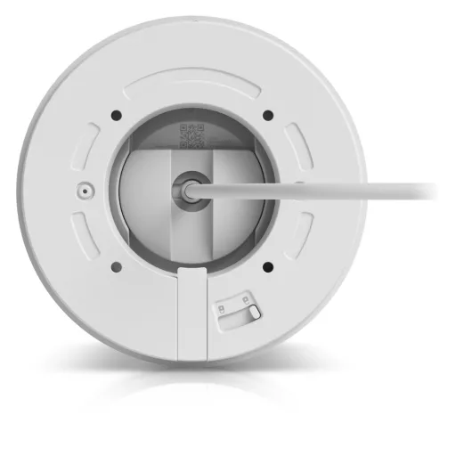 Ubiquiti, G6 Edge Turret