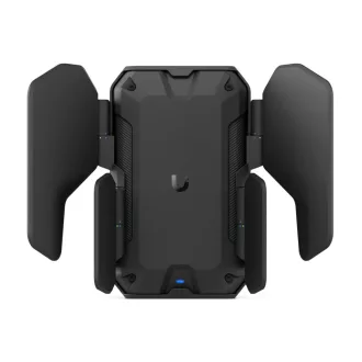 Ubiquiti, U7 Industrial