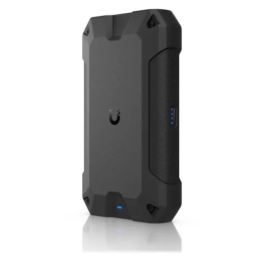 Ubiquiti, U7 Industrial