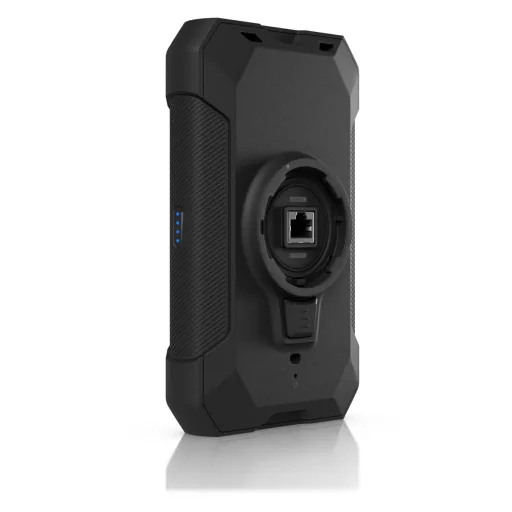 Ubiquiti, U7 Industrial