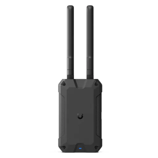 Ubiquiti, U7 Industrial