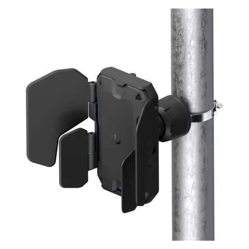Ubiquiti, U7 Industrial