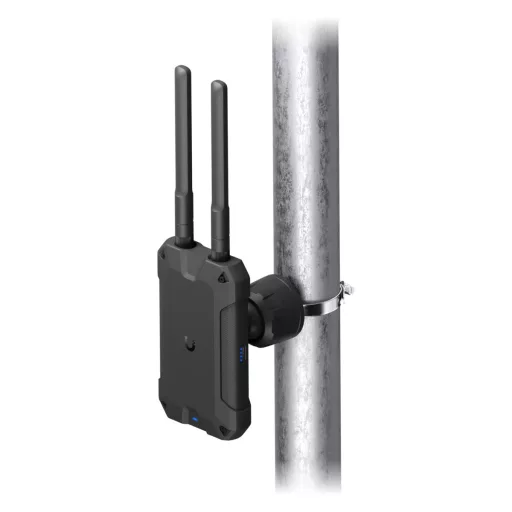 Ubiquiti, U7 Industrial