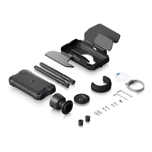 Ubiquiti, U7 Industrial