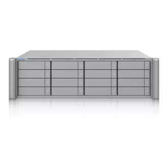 Ubiquiti, Enterprise Storage Expansion