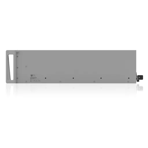 Ubiquiti, Enterprise Storage Expansion