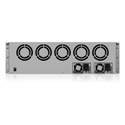Ubiquiti, Enterprise Storage Expansion