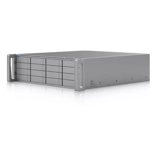 Ubiquiti, Enterprise Storage Expansion