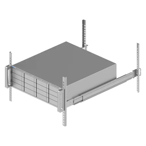 Ubiquiti, Enterprise Storage Expansion