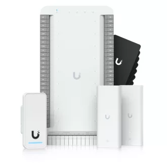 Ubiquiti, G3 Elevator Starter Kit