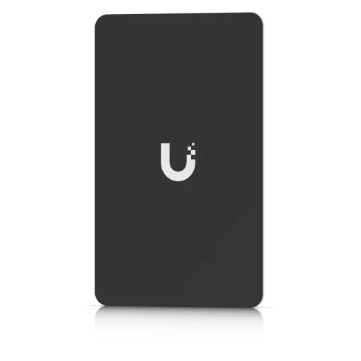 Ubiquiti, G3 Elevator Starter Kit